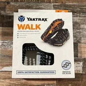 BRAND NEW Traction Coils